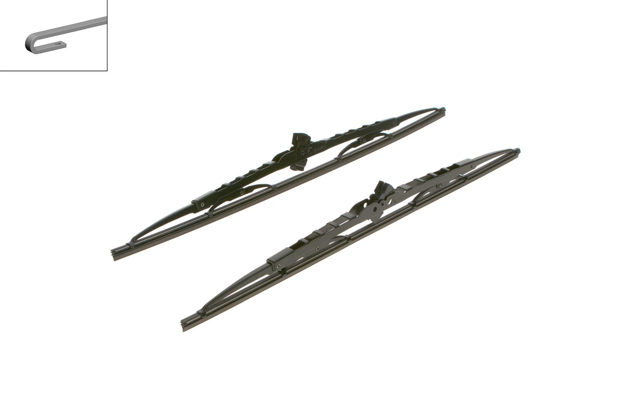 Wiper Blade