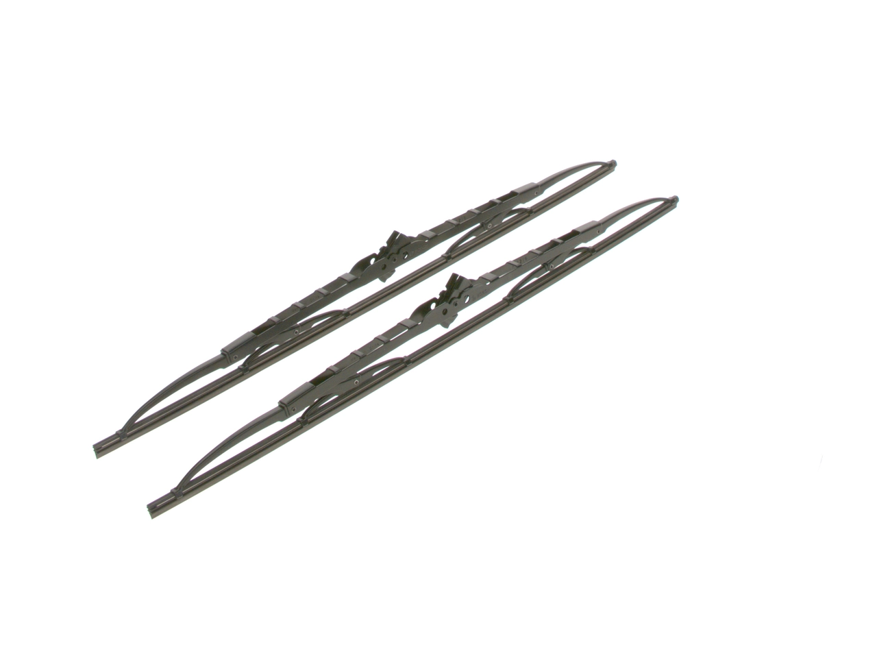 Wiper Blade