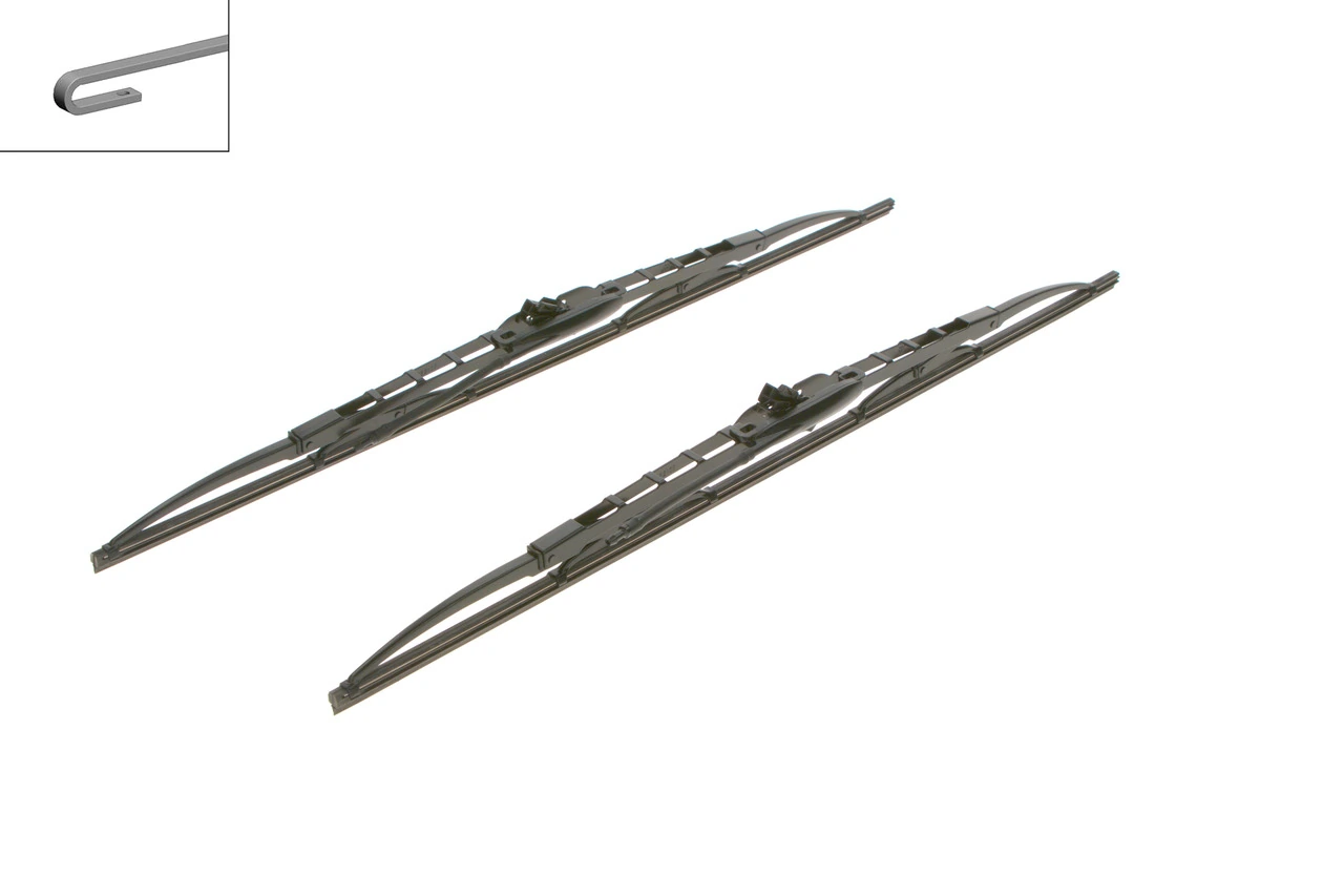 Wiper Blade