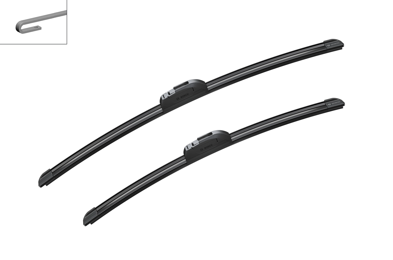 Wiper Blade