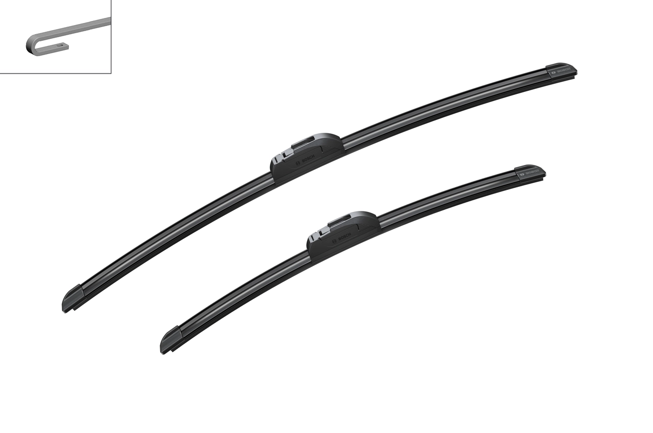 Wiper Blade