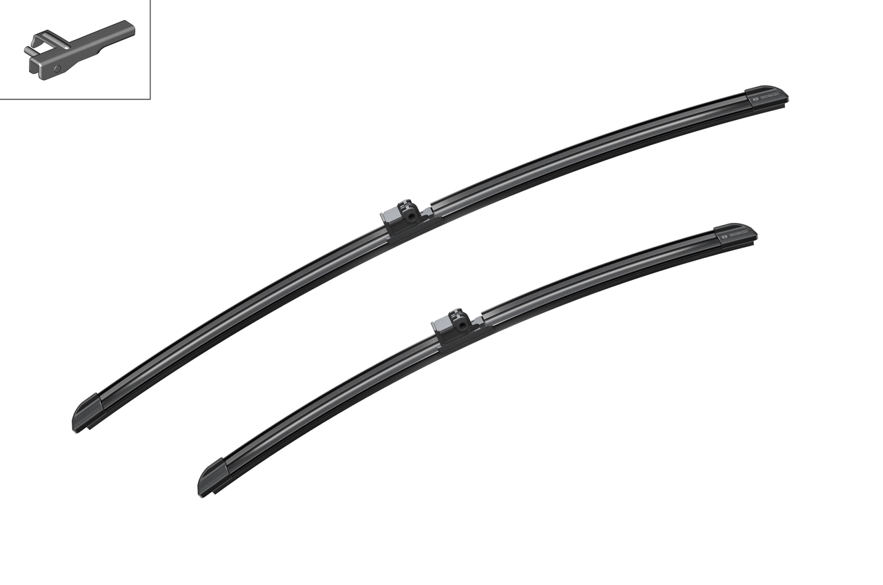 Wiper Blade