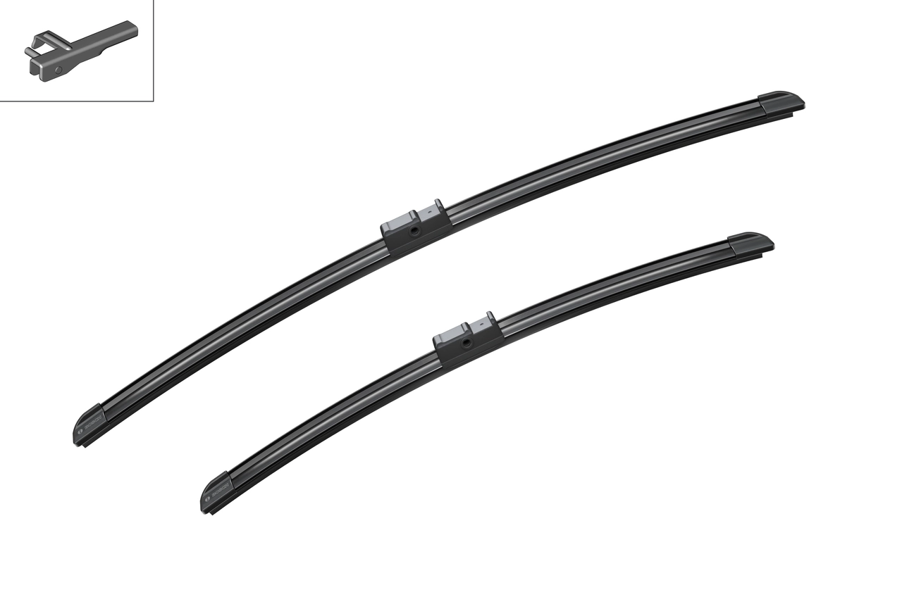 Wiper Blade