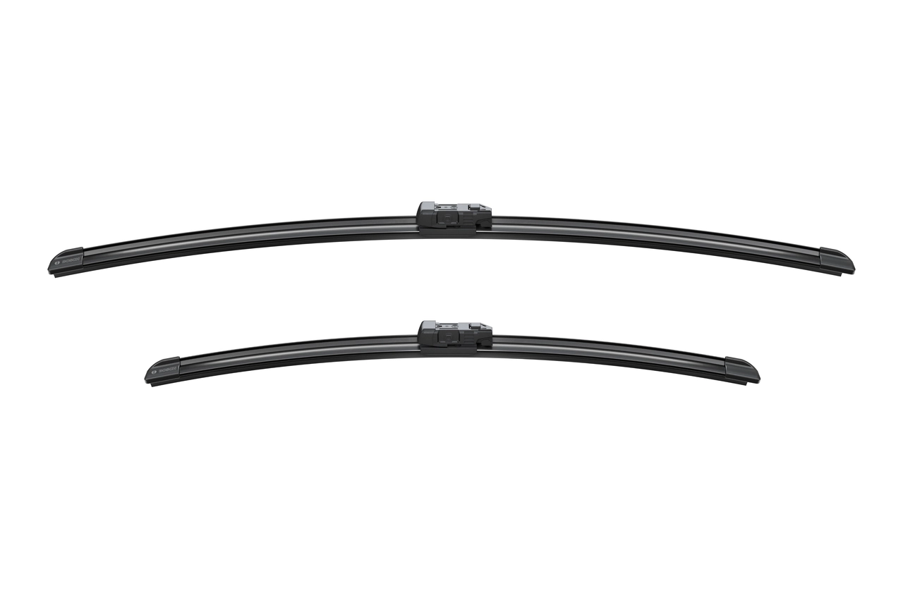Wiper Blade