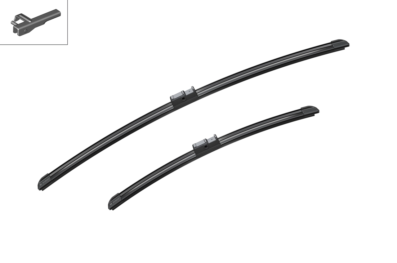 Wiper Blade