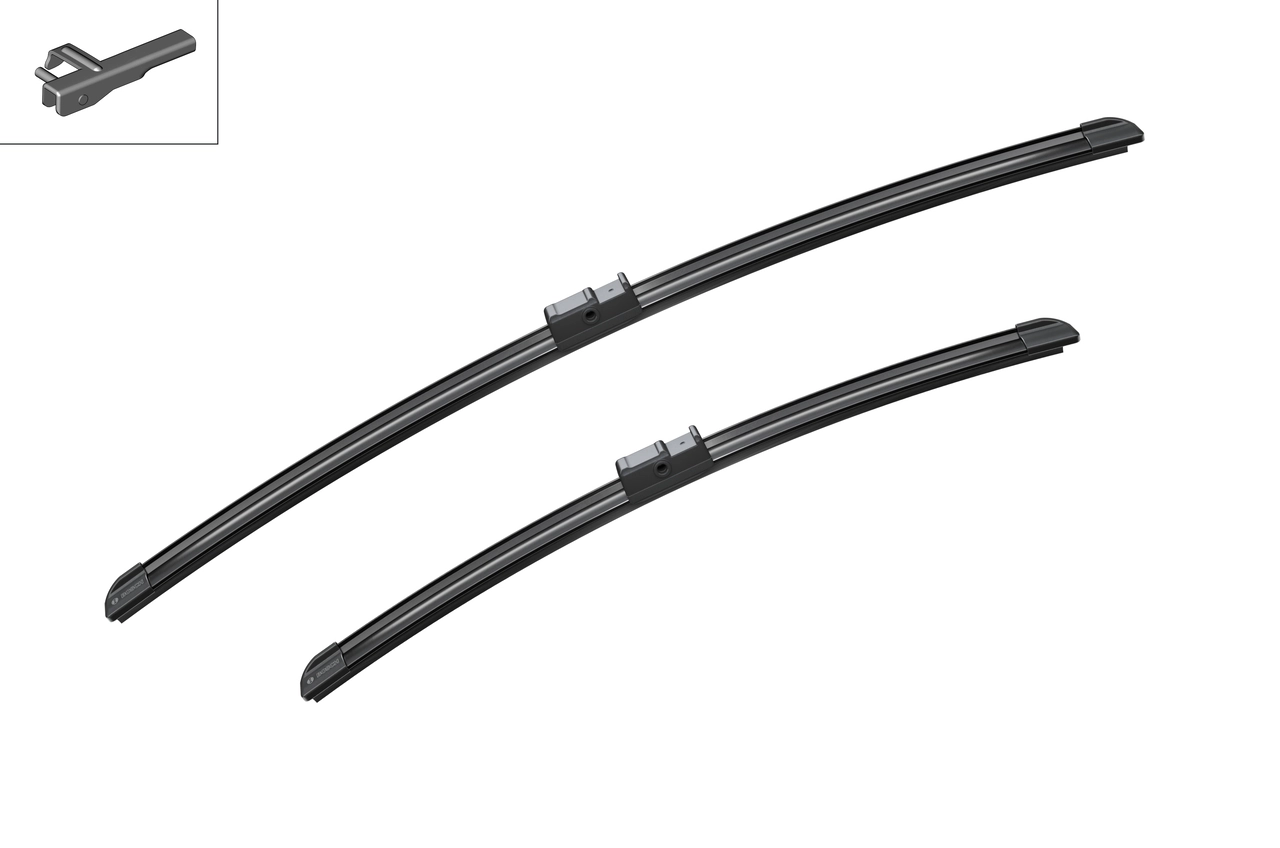 Wiper Blade