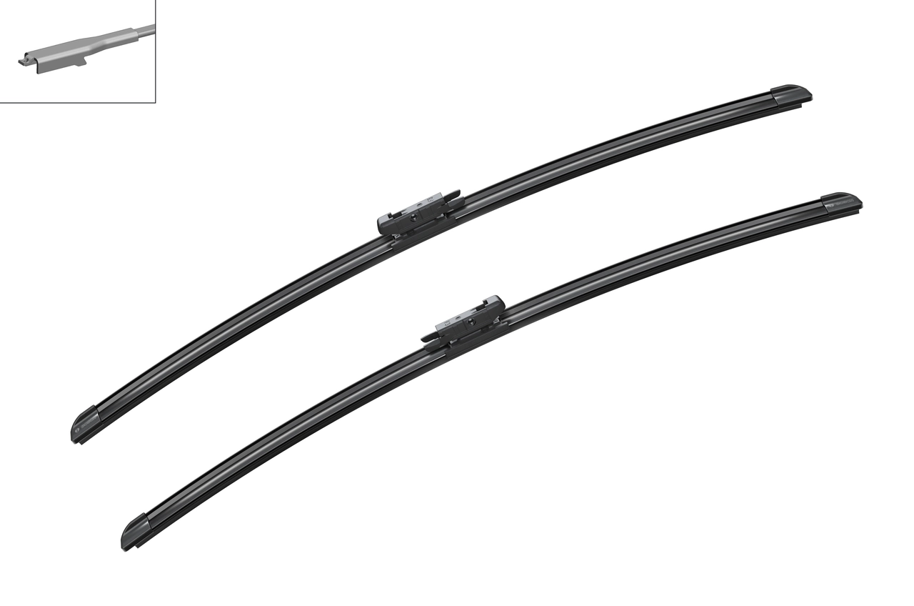 Wiper Blade
