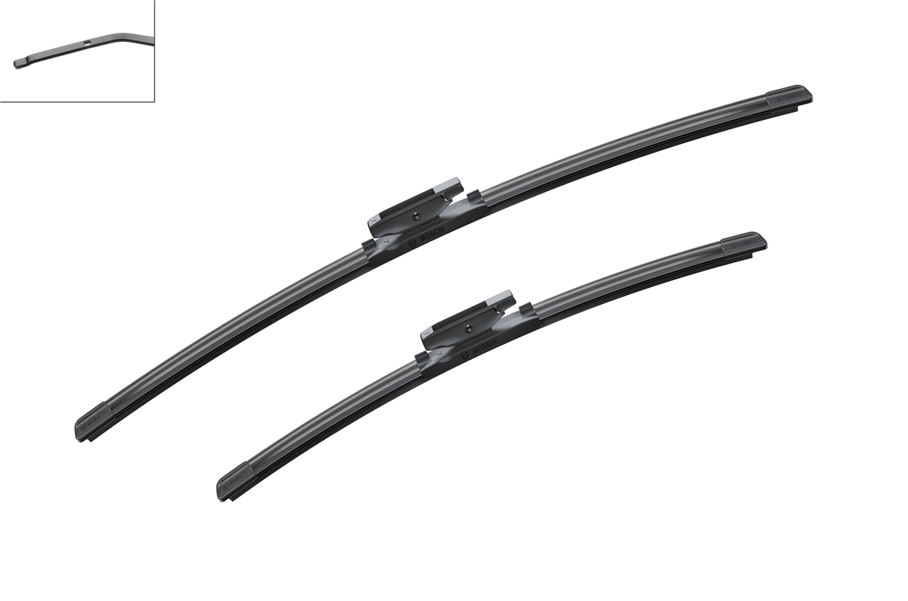 Wiper Blade