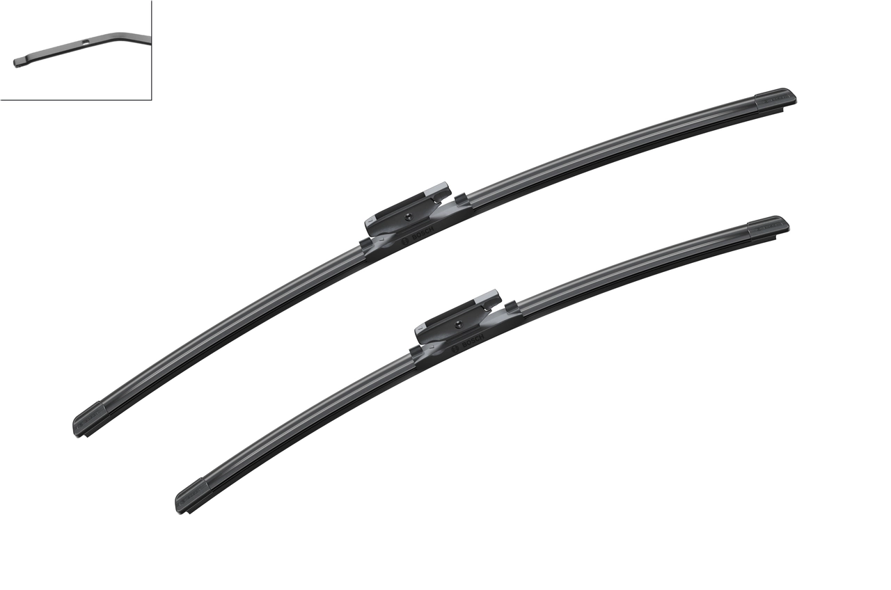Wiper Blade