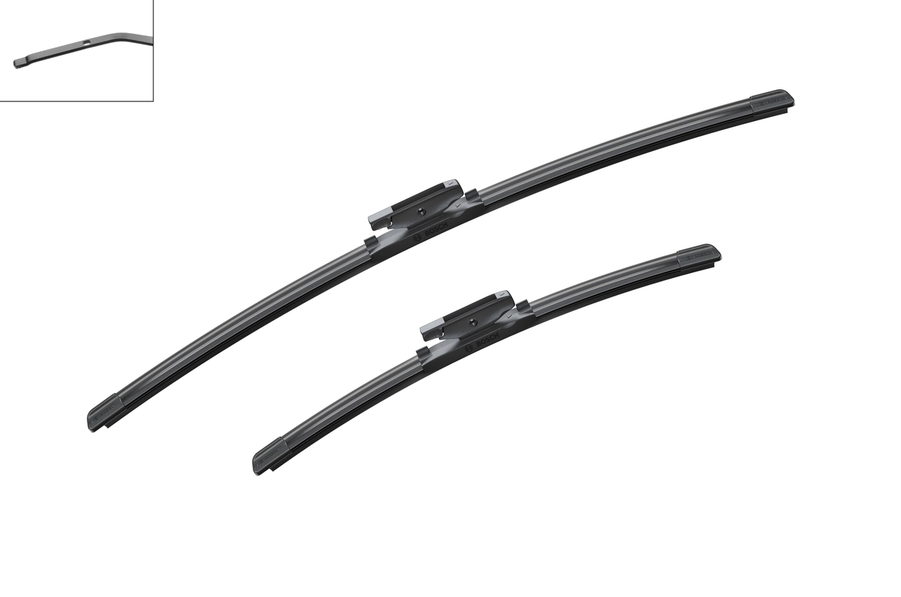 Wiper Blade