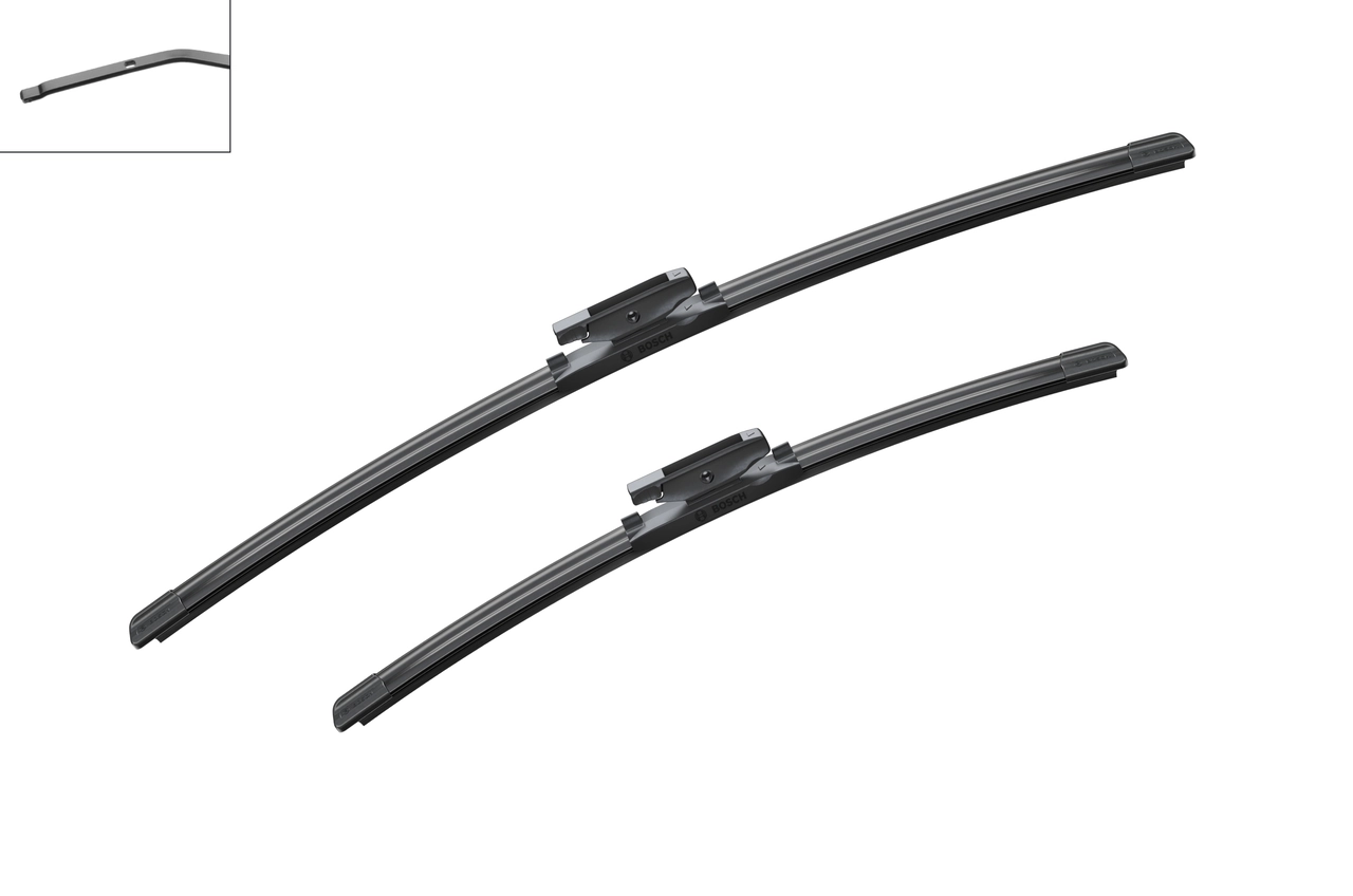 Wiper Blade