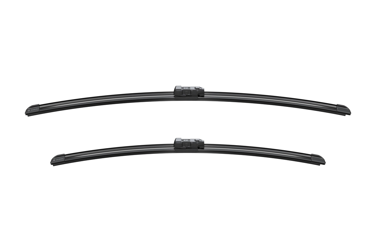 Wiper Blade