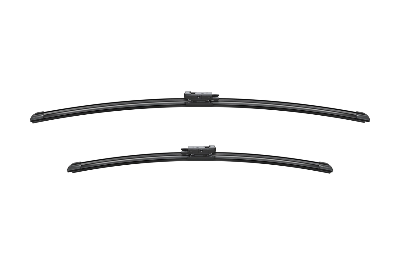 Wiper Blade