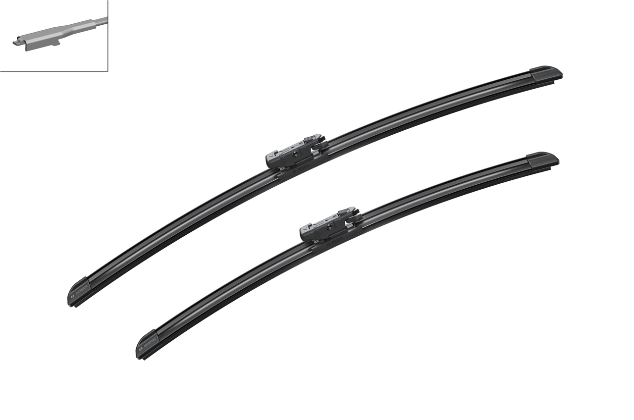Wiper Blade