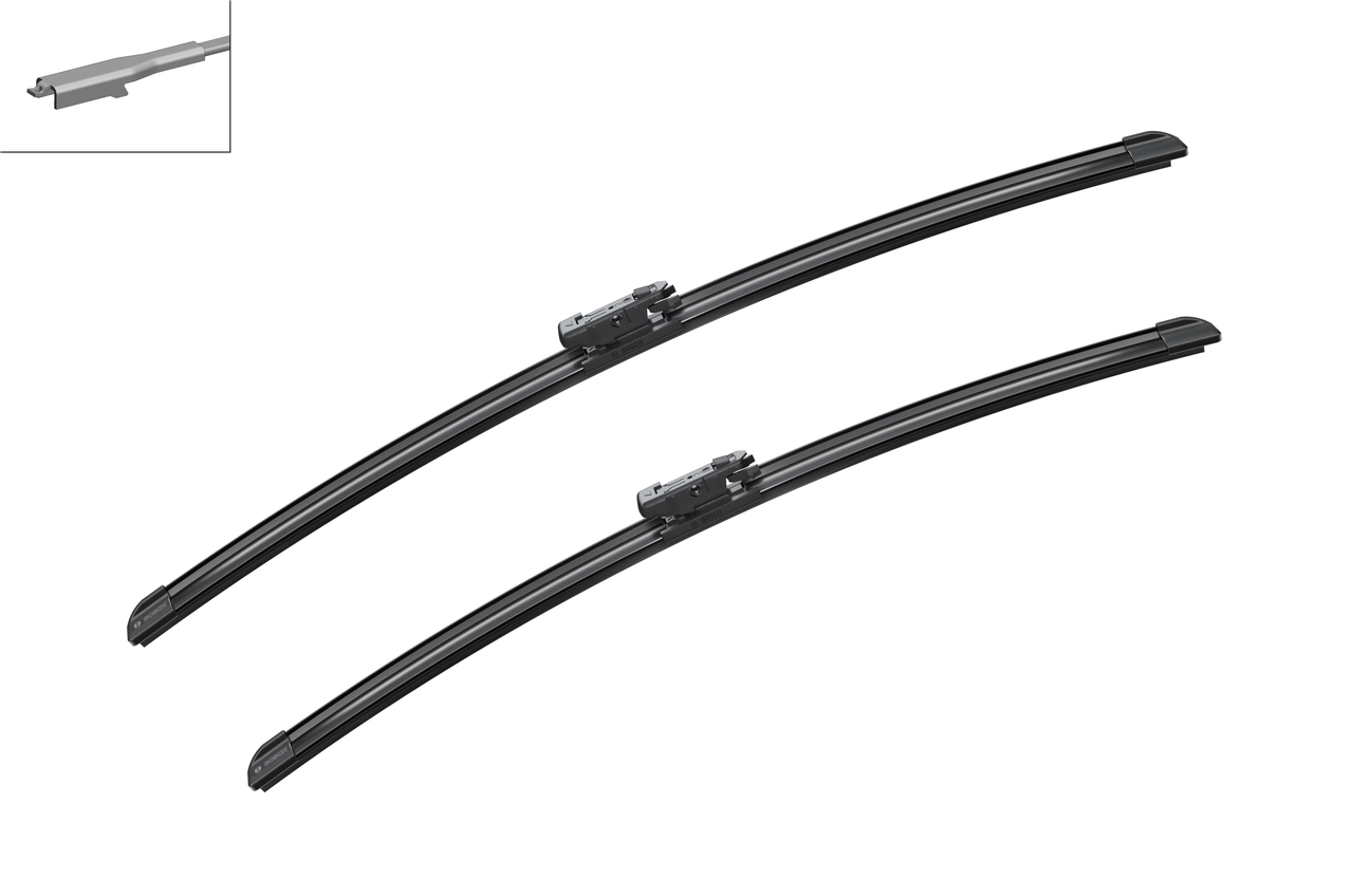 Wiper Blade