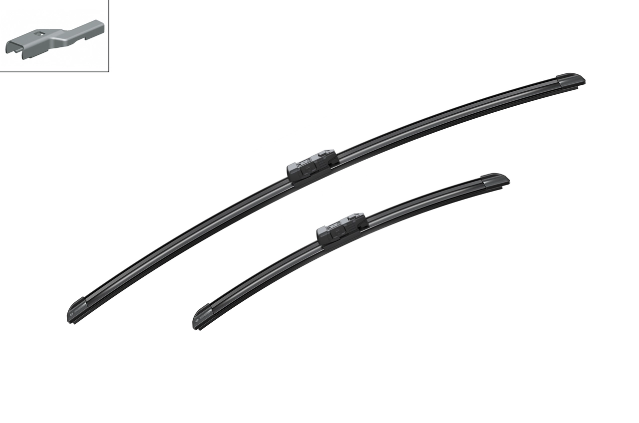 Wiper Blade