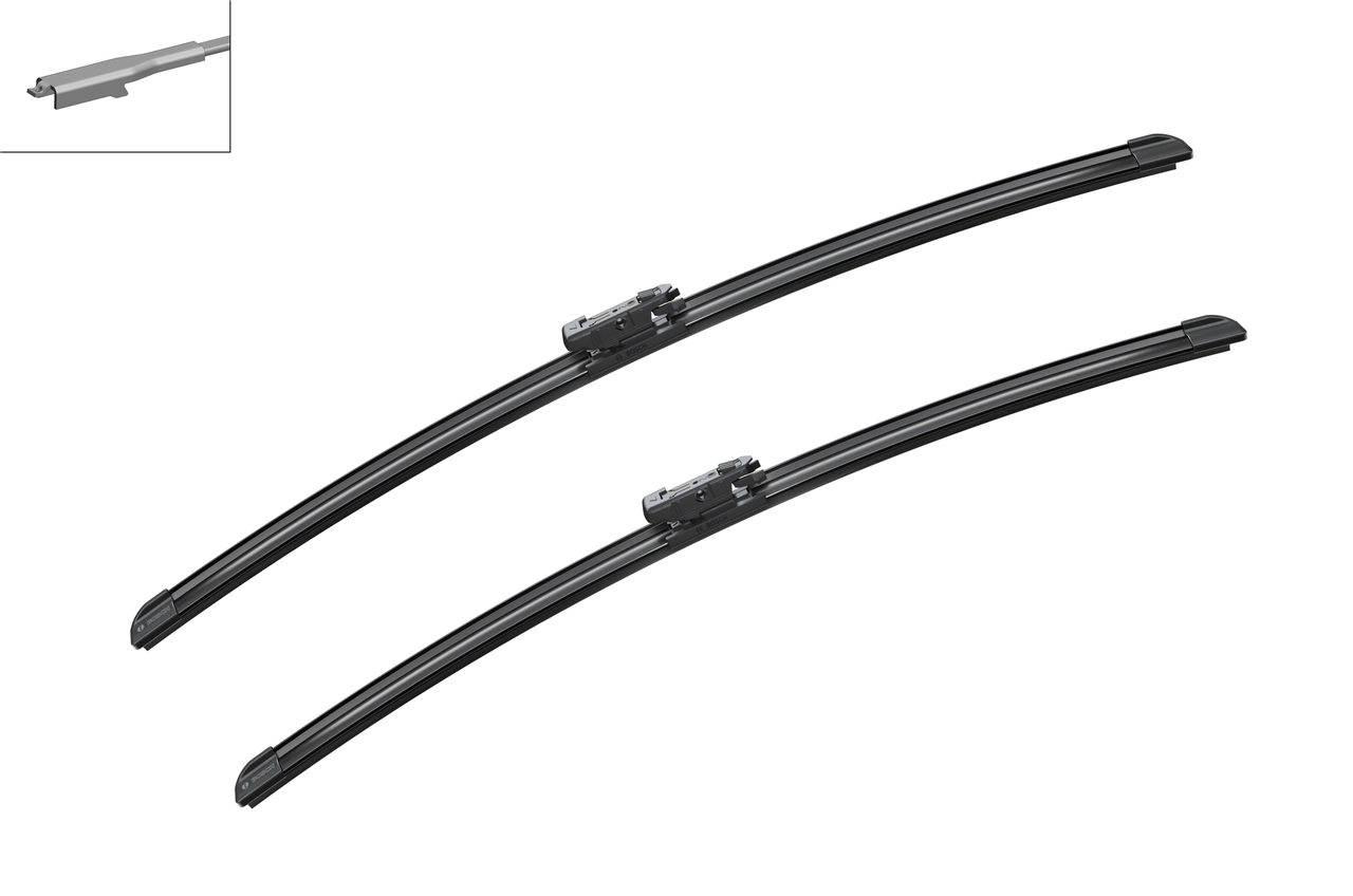 Wiper Blade