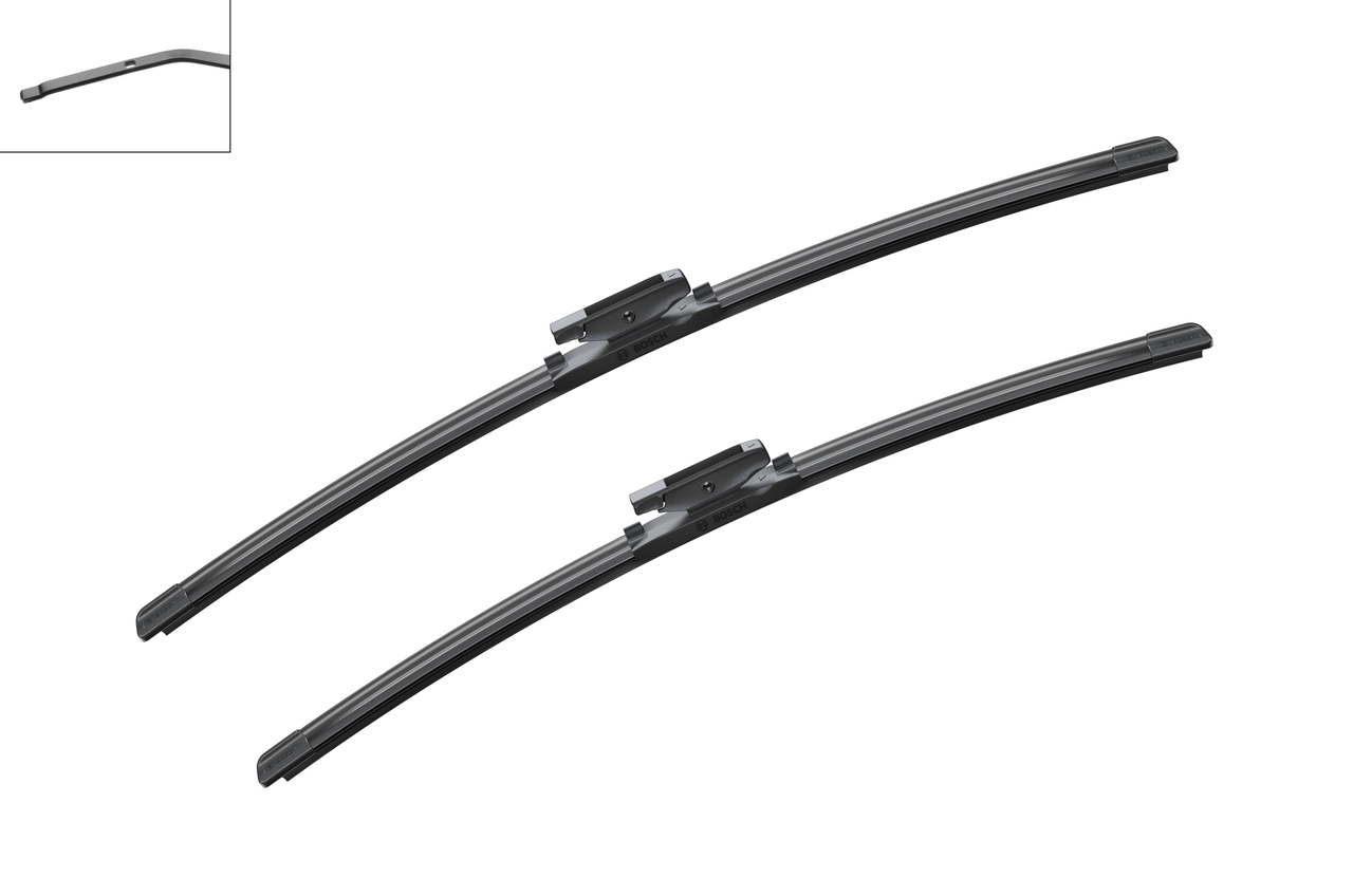 Wiper Blade