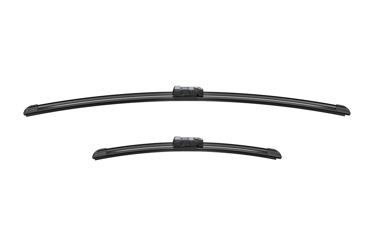 Wiper Blade