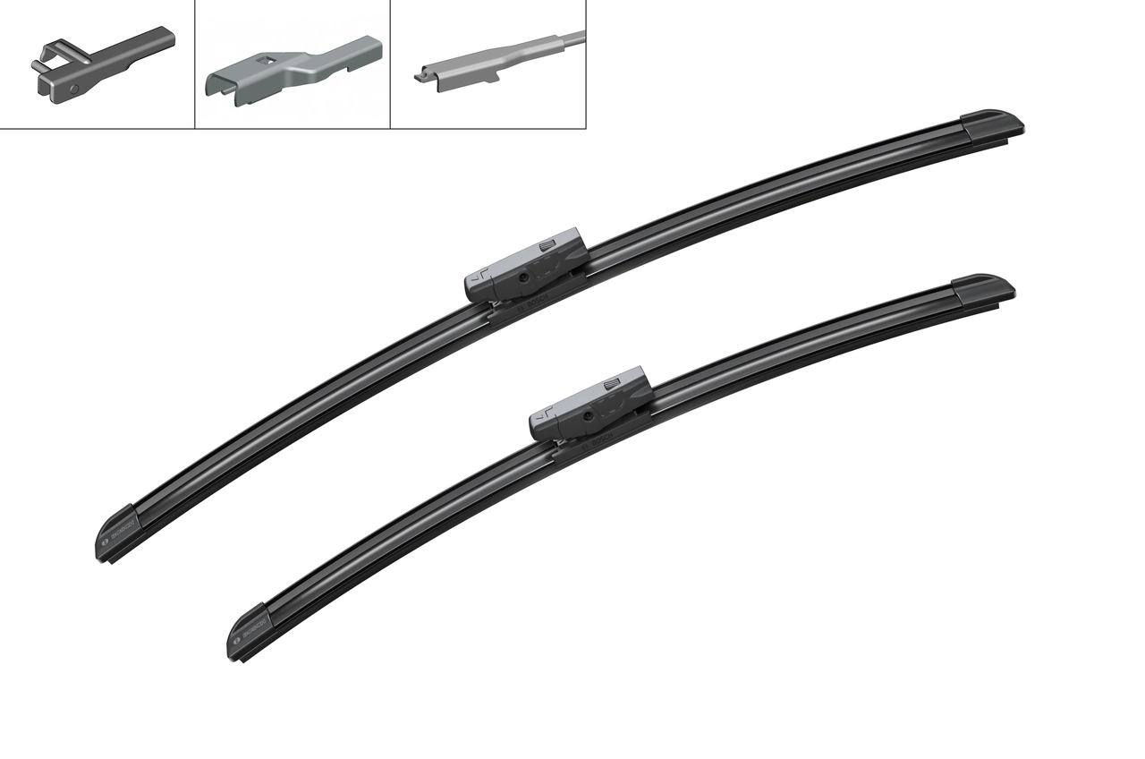 Wiper Blade