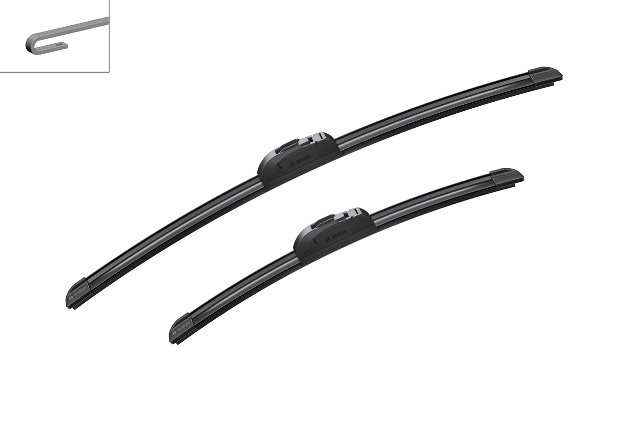 Wiper Blade