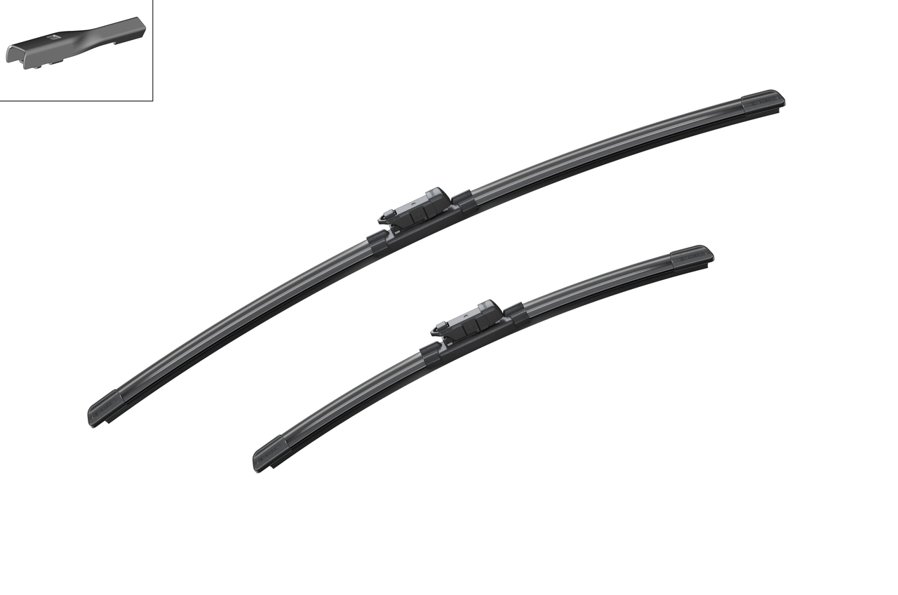 Wiper Blade