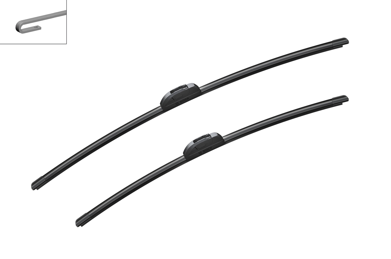 Wiper Blade