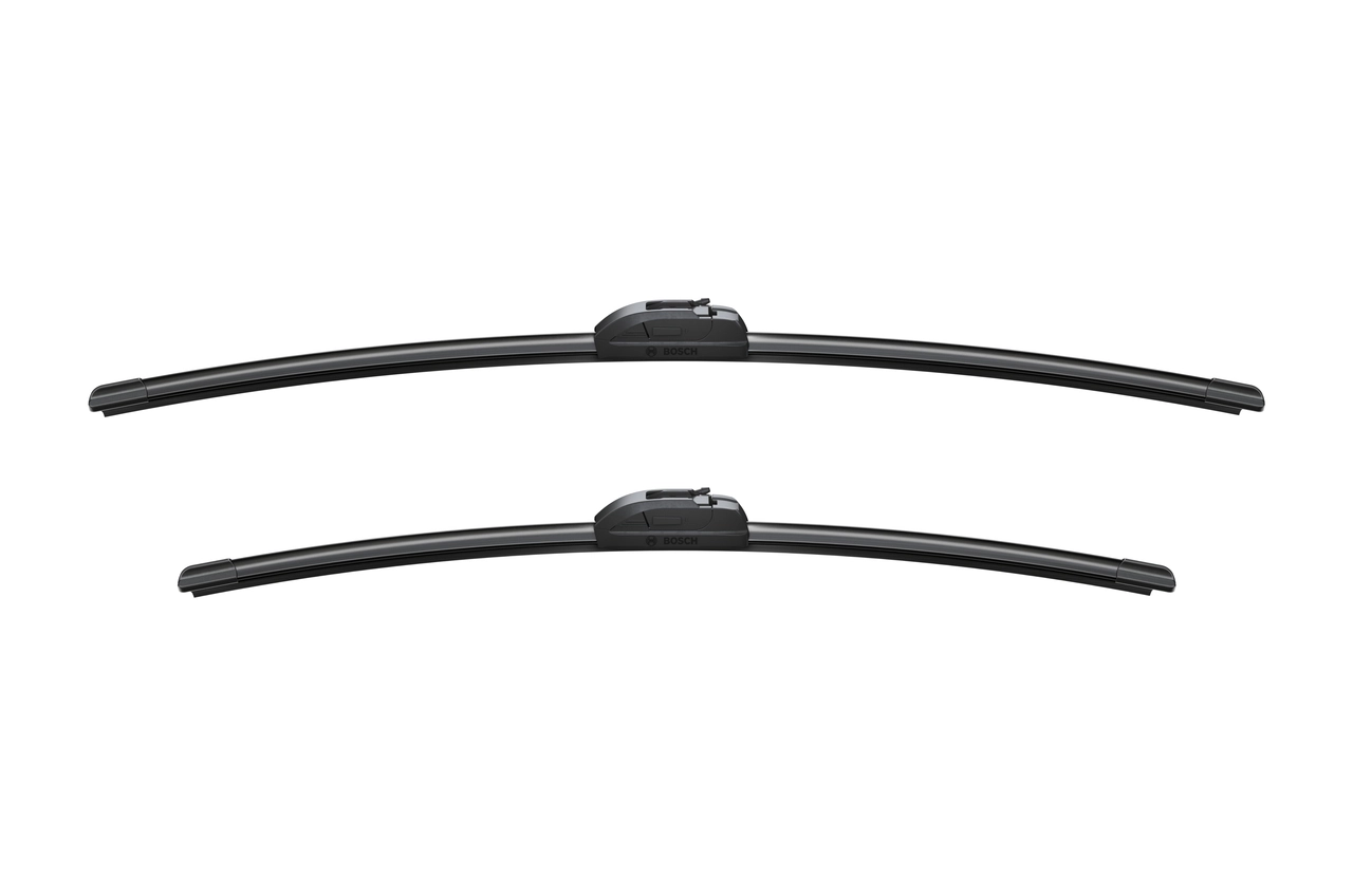 Wiper Blade