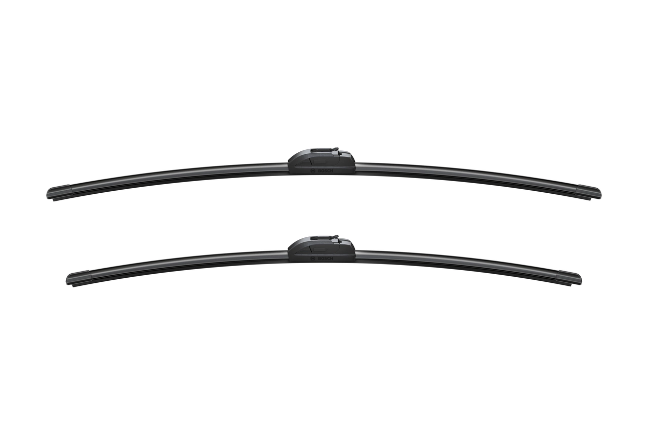 Wiper Blade