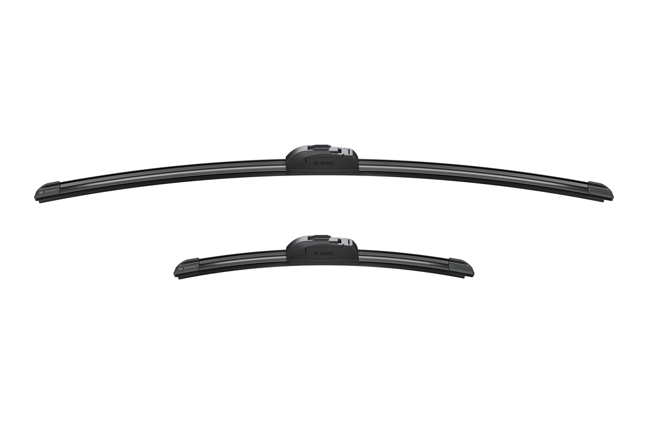 Wiper Blade