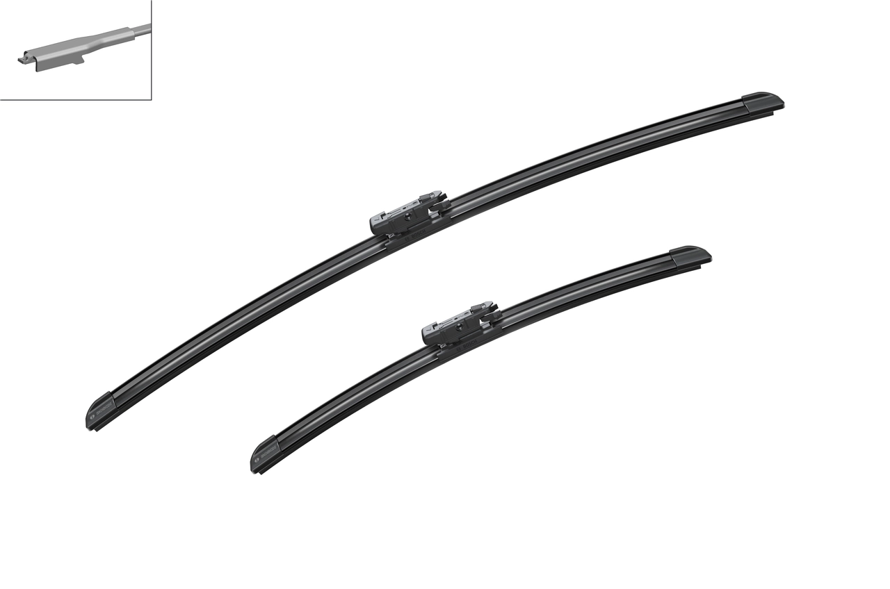 Wiper Blade