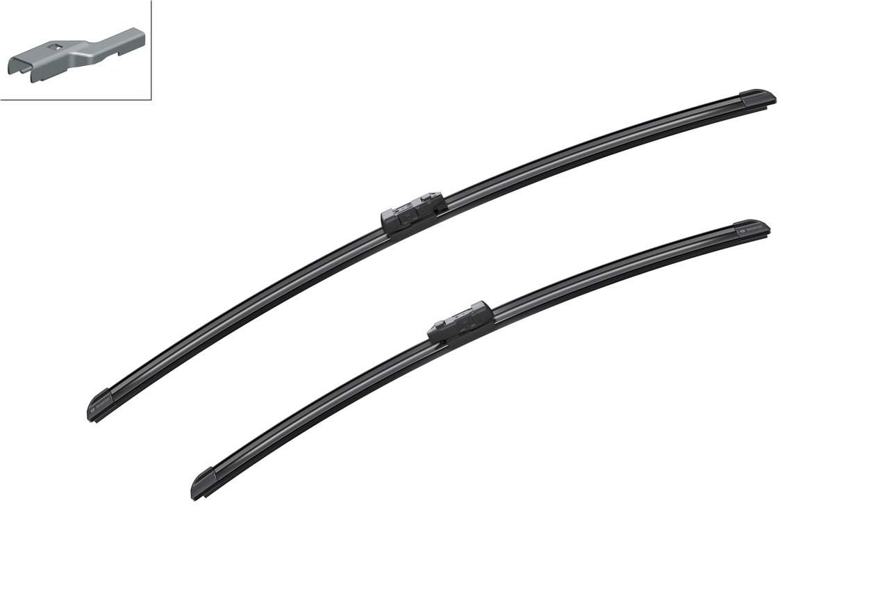 Wiper Blade