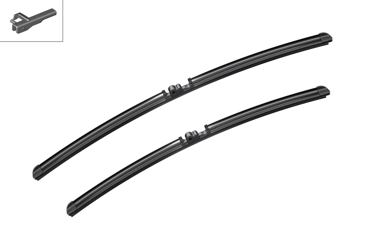 Wiper Blade
