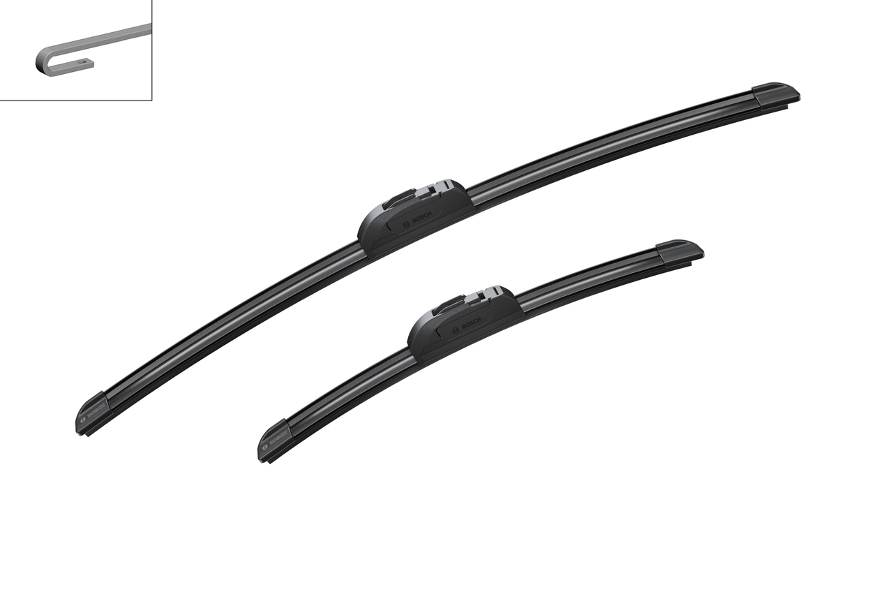 Wiper Blade