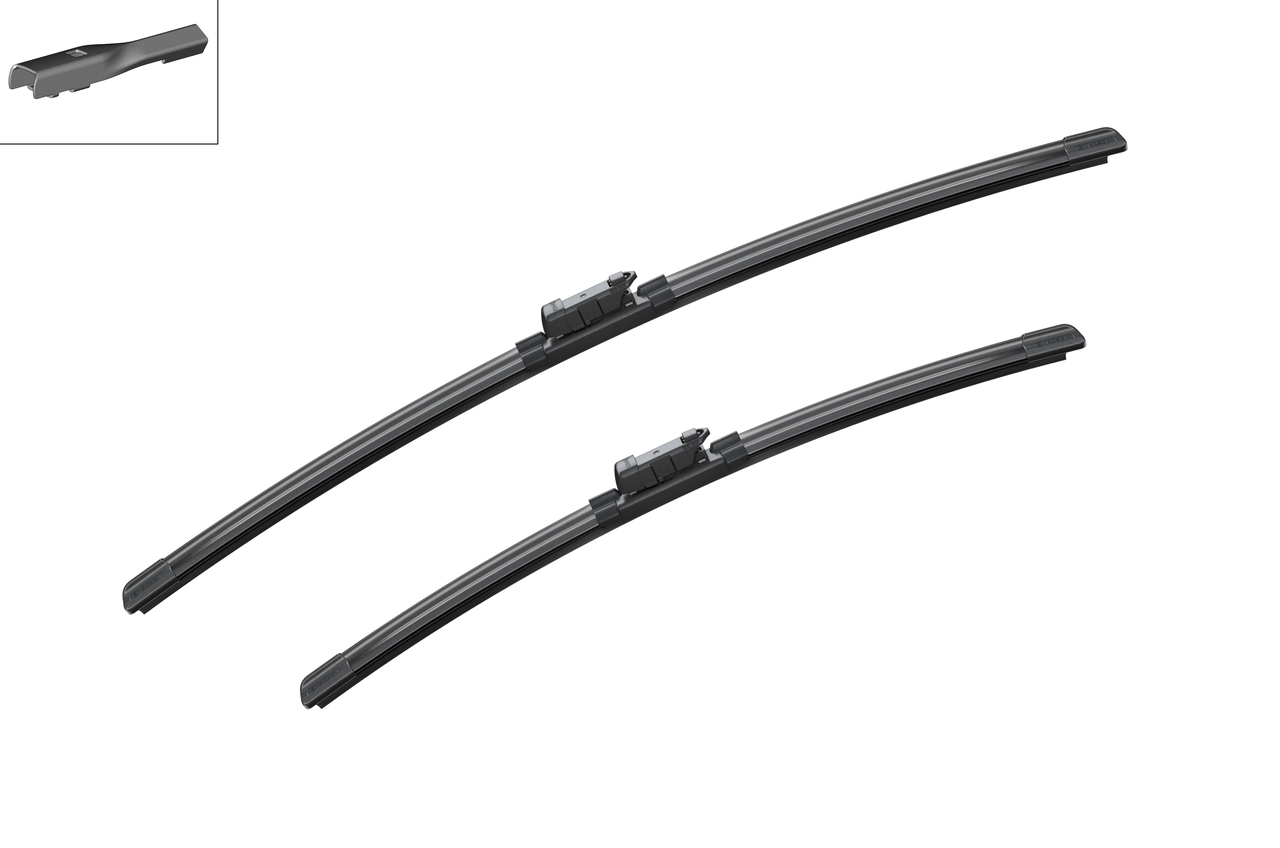 Wiper Blade