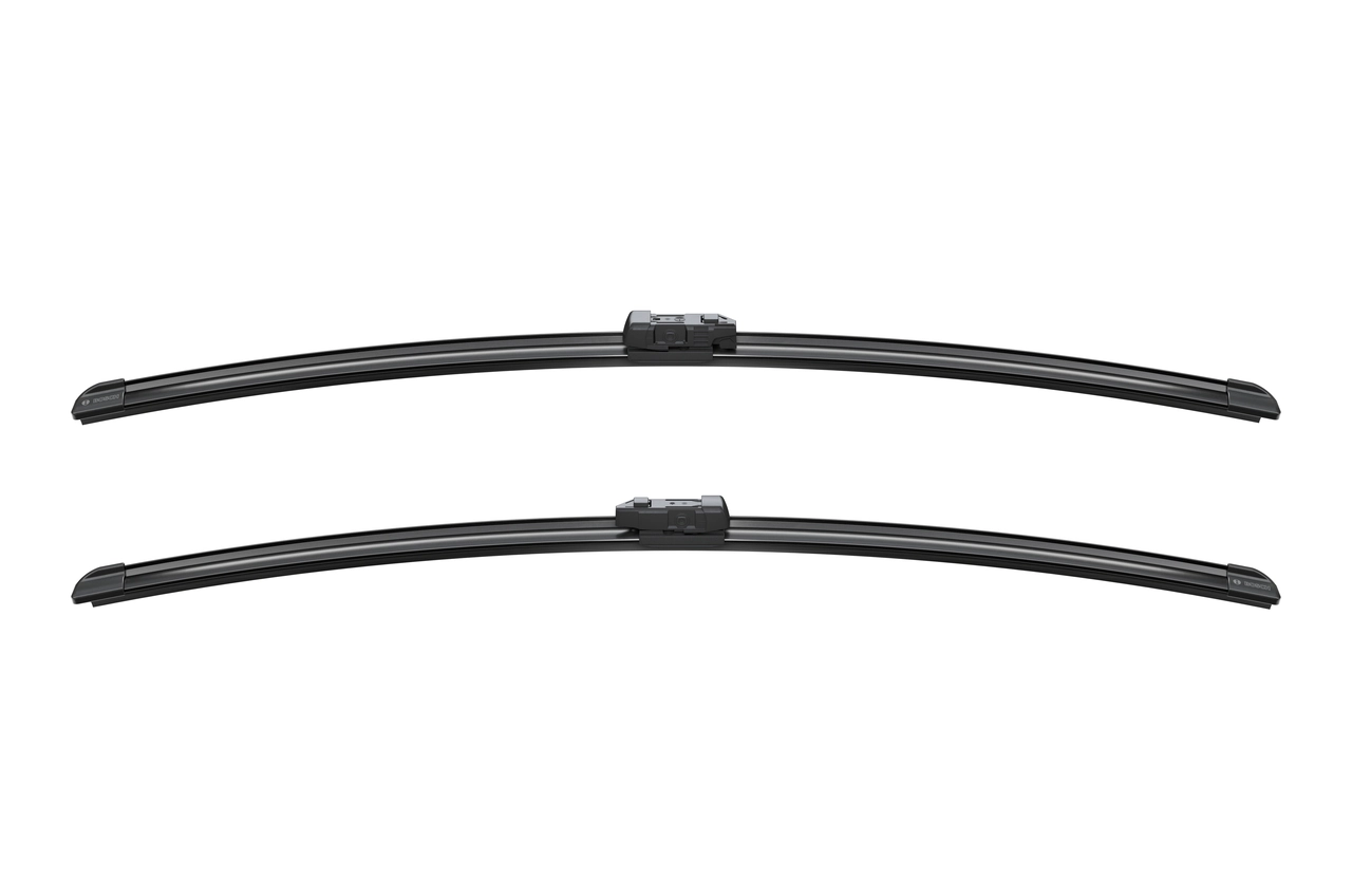 Wiper Blade
