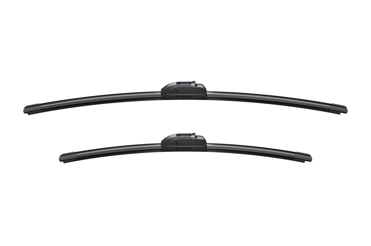 Wiper Blade