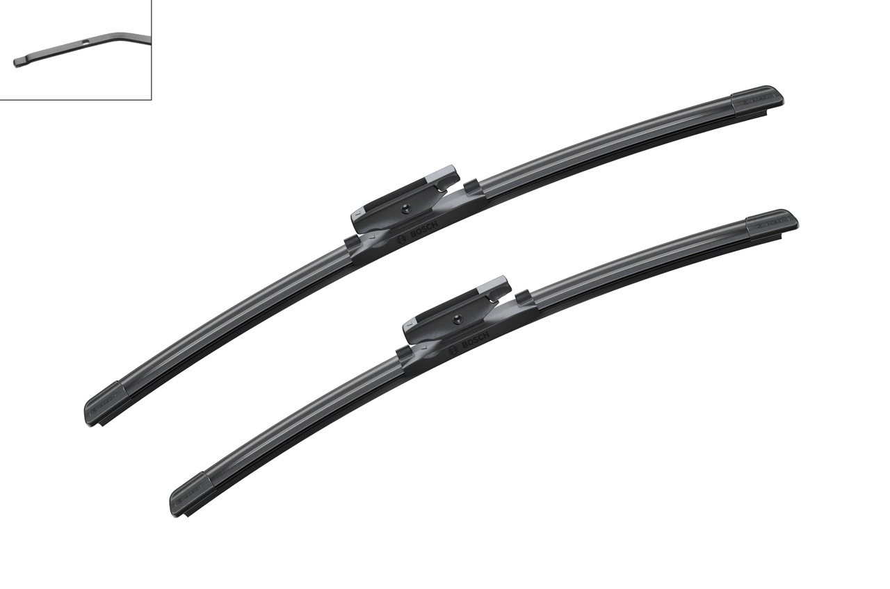 Wiper Blade
