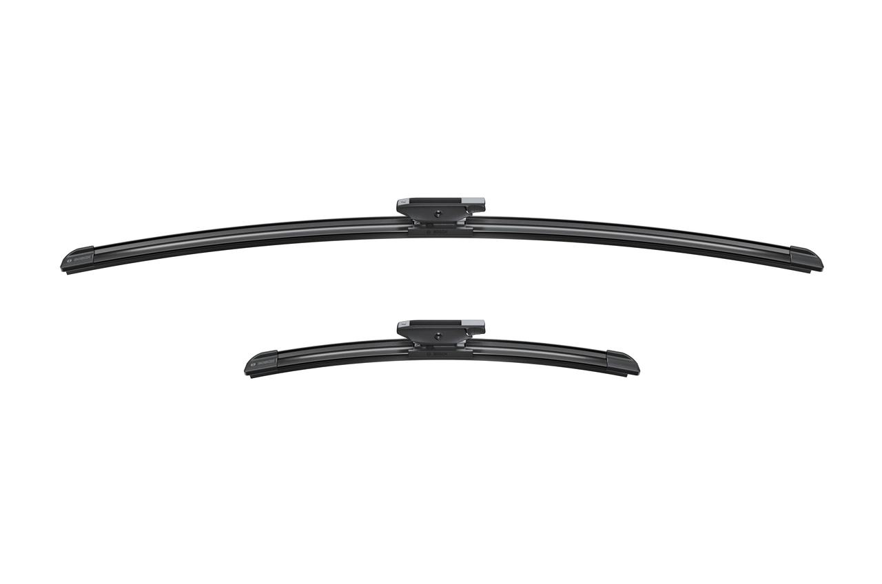 Wiper Blade