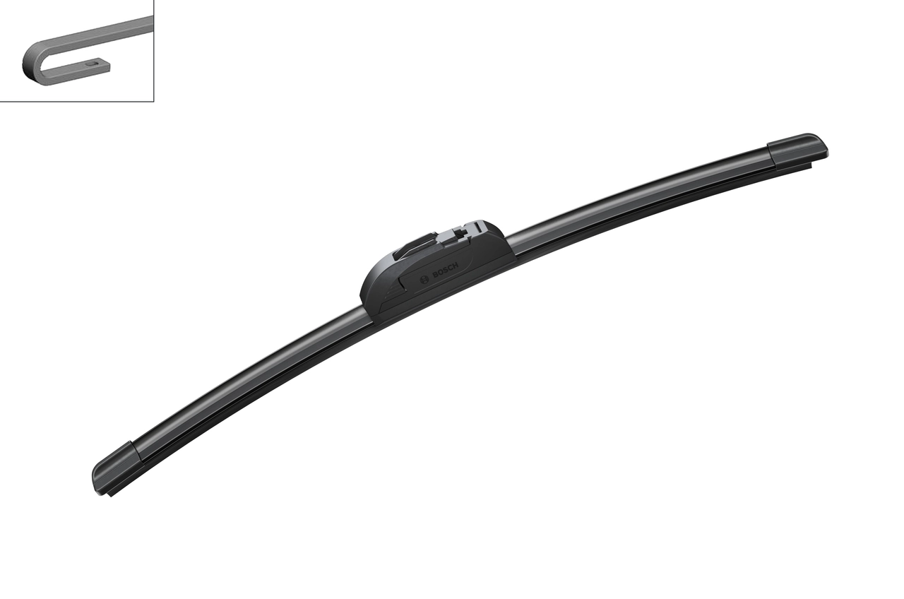 Wiper Blade