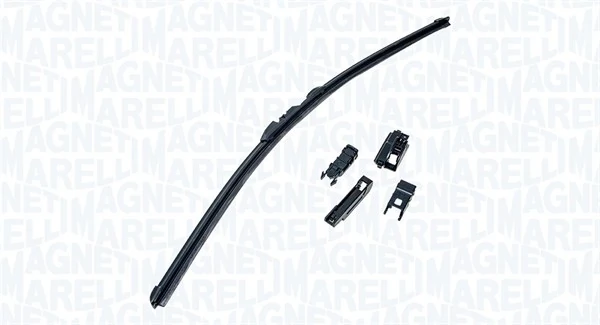 Wiper blade 650mm Bosch AEROTWIN AM26U