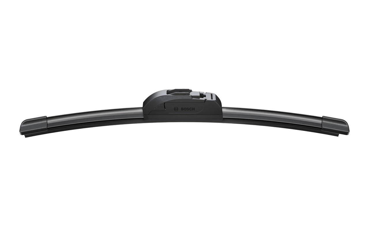 Wiper Blade