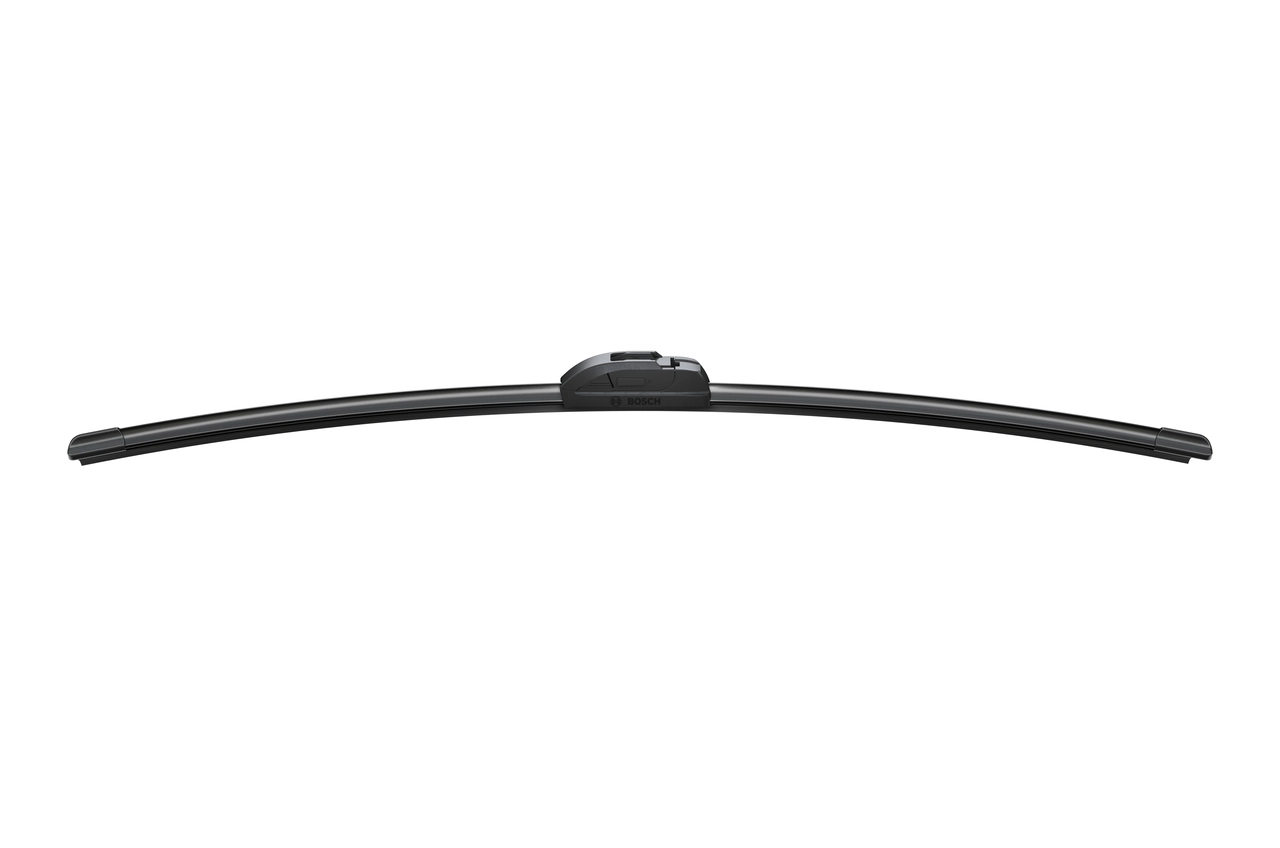 Wiper Blade
