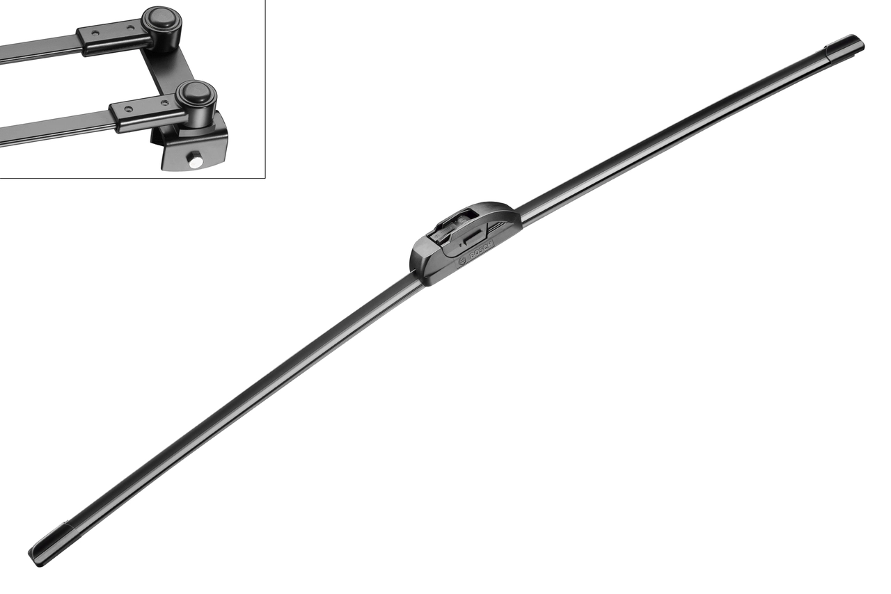Wiper Blade