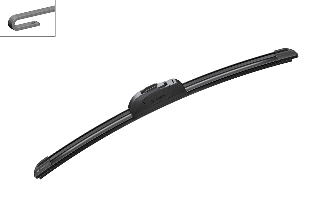 Wiper Blade