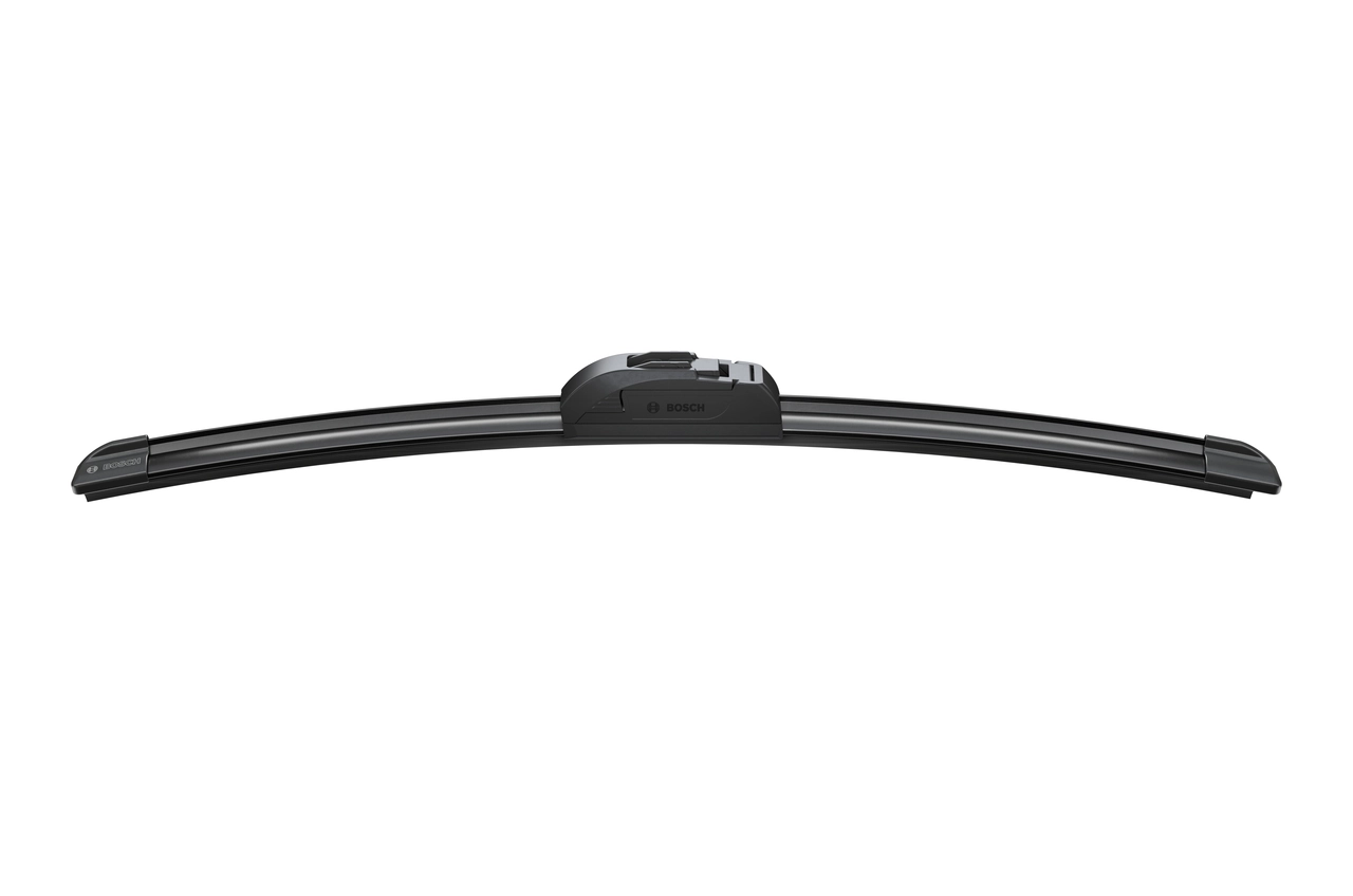 Wiper Blade