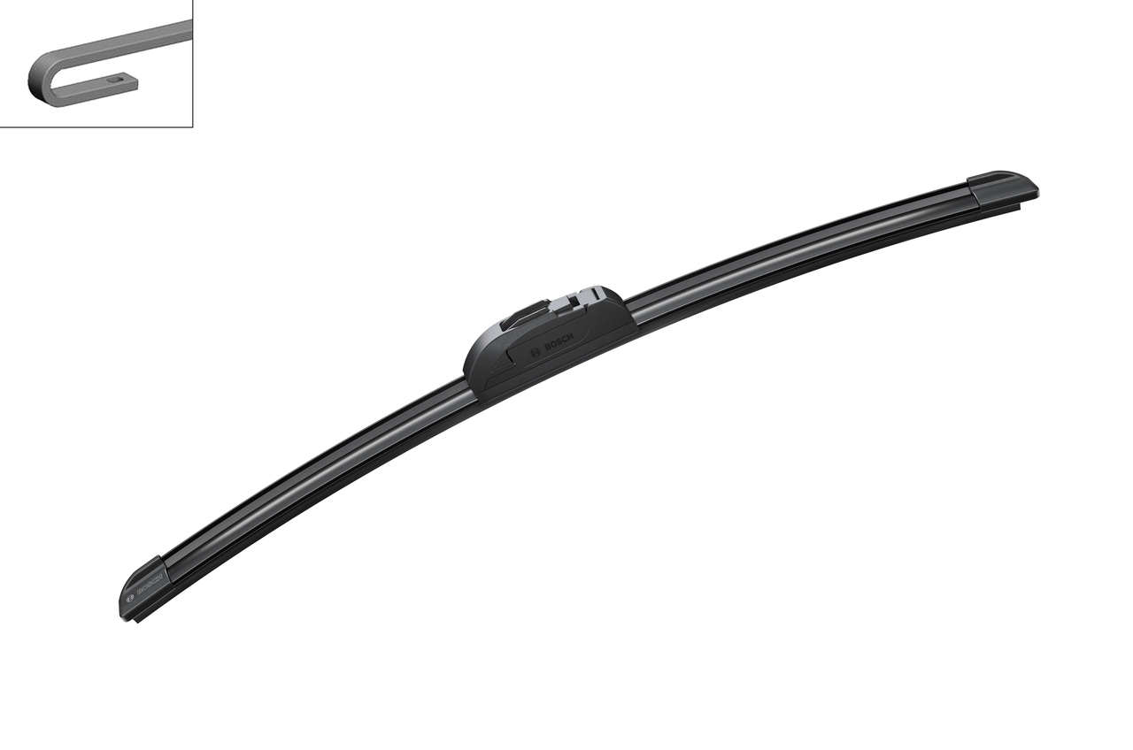 Wiper Blade