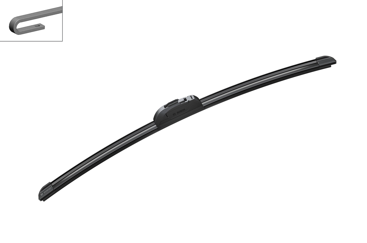 Wiper Blade