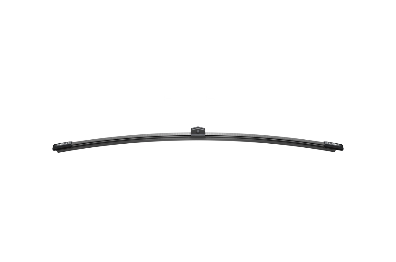 Wiper Blade