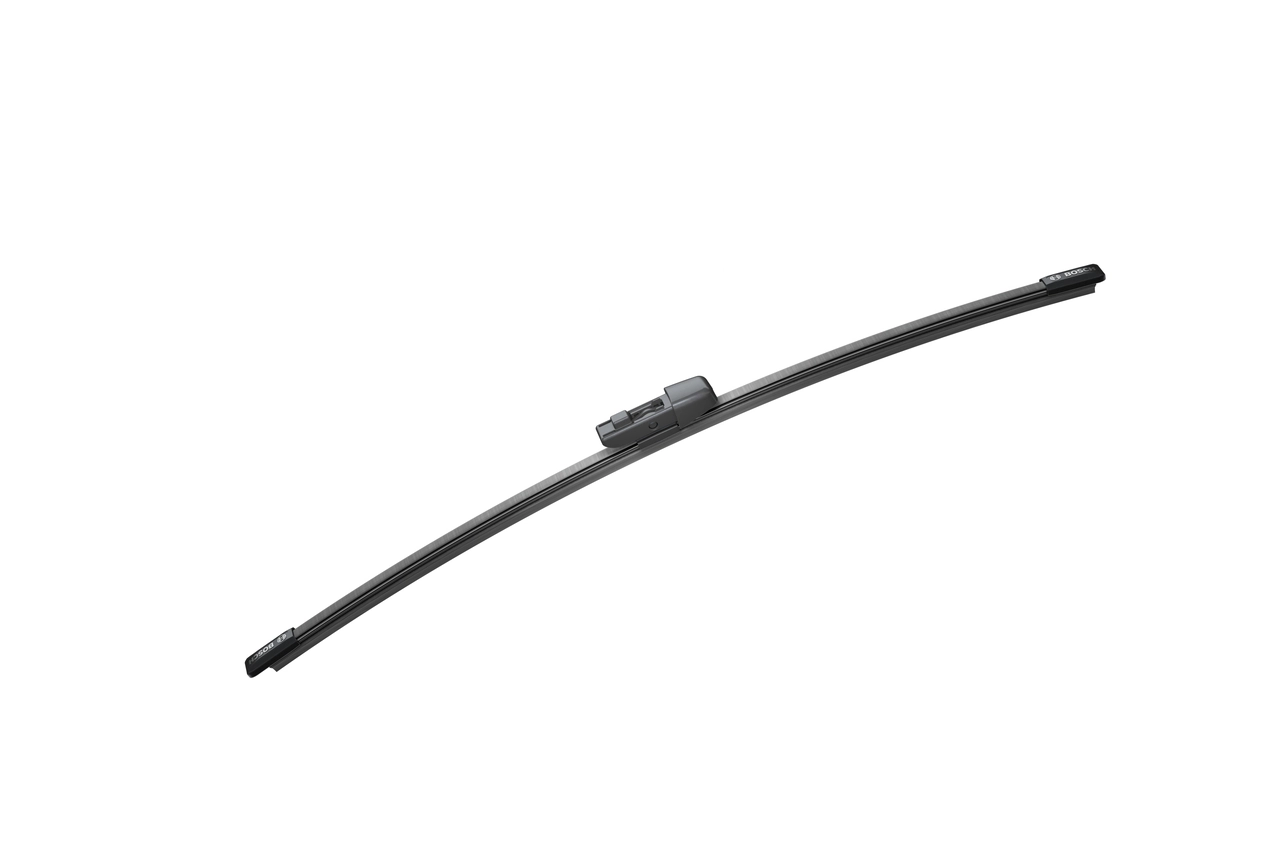 Wiper Blade